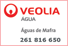 veolia