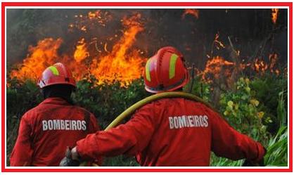 bombeiros