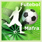 futebolmafralogo